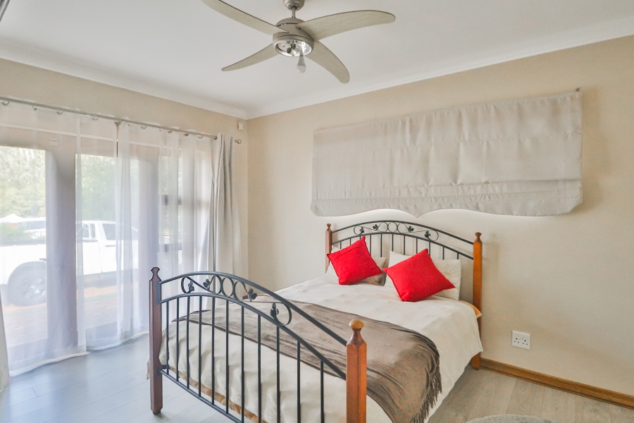 4 Bedroom Property for Sale in The Coves North West